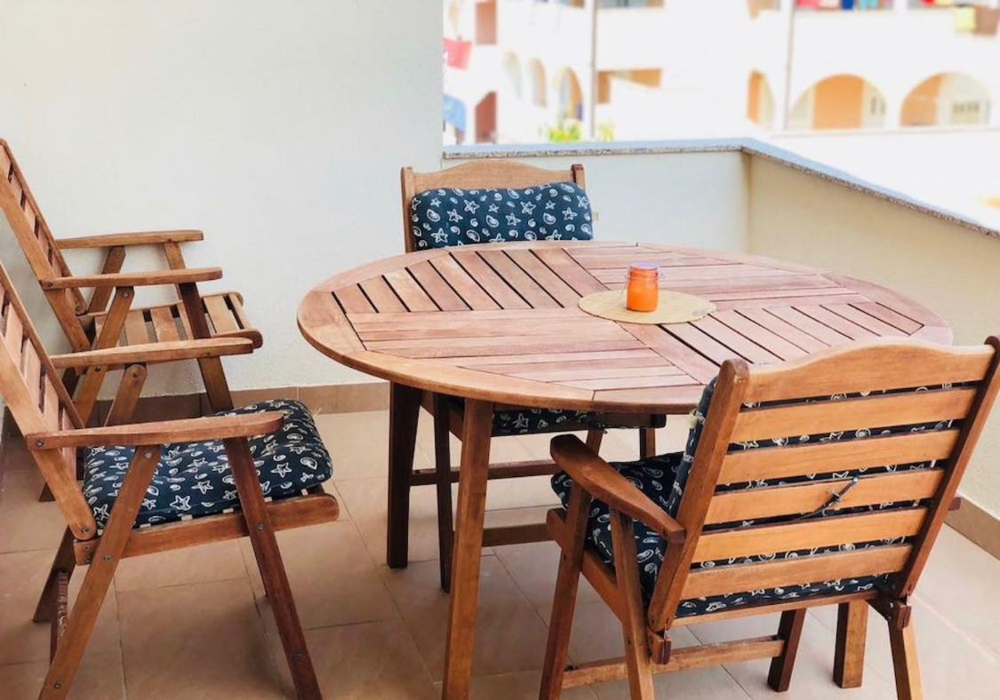 Ferienwohnung Danijel Vir Exterior foto
